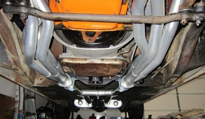 Mopar TTI 1.875 headers & 3 inch exhaust.jpg