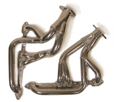 Mopar Shumacher B-RB Tri-Y Headers 1.jpg