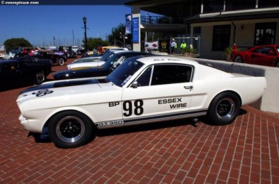 65 Shelby Mustang GT-350-R.jpg