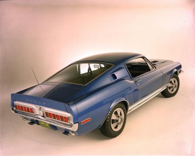 68 Shelby Mustang KR 500 428ci.jpg