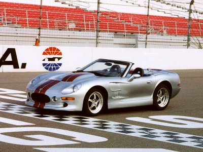 98 Shelby Series 1 Olds Aura Engine.jpg