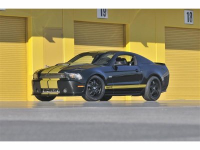 2012 Shelby Mustang GT-350 50th Anniversary Edition.jpg