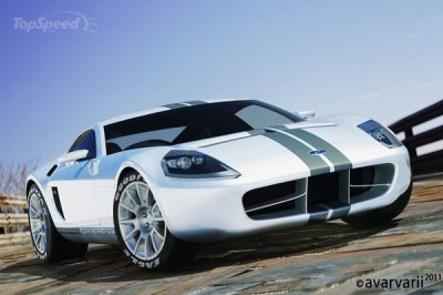 2015 Ford GT concept future.jpg