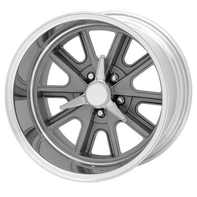 Rim American Racing Shelby Cobra Gray ARE-4277956557.jpg