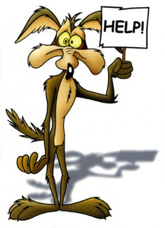 Roadrunner Cartoon Wiley Coyote Help.jpg