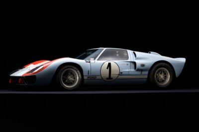 65 Shelby GT-40 MKII.jpg