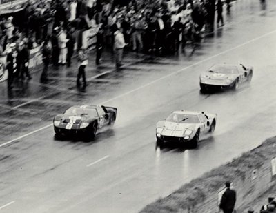 66 Shelby Ford GT-40 1-2-3 finish 24 hr LeMans.jpg