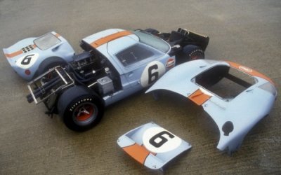 69 Shelby Ford GT-40 Gulf.jpg