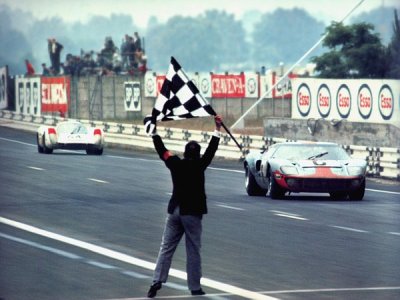 69 Shelby Ford Gt-40 Jack Yick lemans1969.jpg