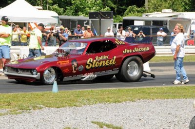 Rolling Stone funny car.jpg