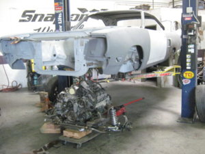 Motor install 011.jpg