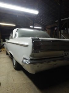 65coronet6.jpg