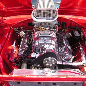 1967 Dodge engine.jpg