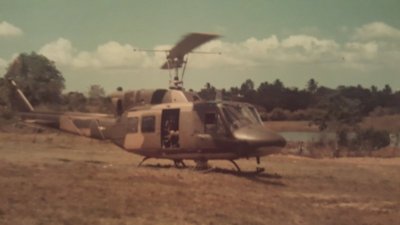 huey 1973 UH1N.jpg