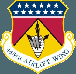 250px-445th_Airlift_Wing.png