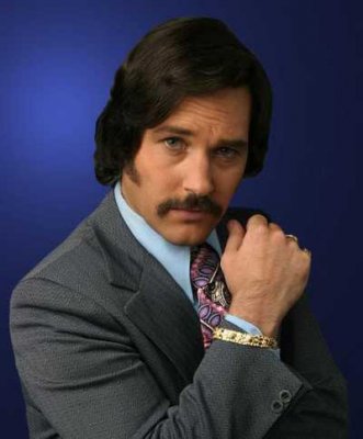 Brian-Fantana-Anchorman-Sex-Panther-Cologne.jpg