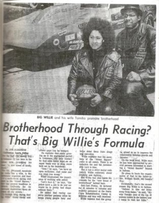 69 Daytona Charger Queen Willie Tomiko-Robinson Article.jpg