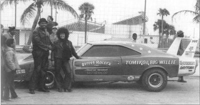 69 Daytona Charger Big Willie & Queen Willy #3.jpg