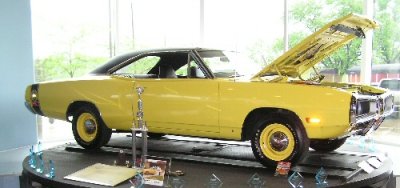 70 Super Bee Tom.jpg