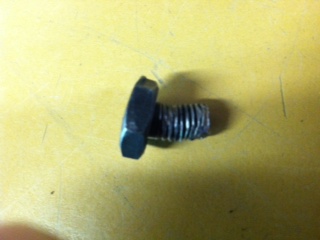 converter bolt 2.JPG