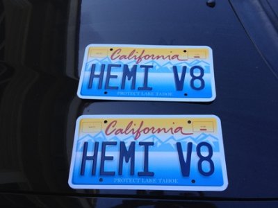 hemiv8licenseplat.jpg