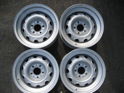 ralley rims12009.jpg