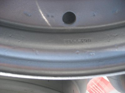 ralley rims12001.jpg