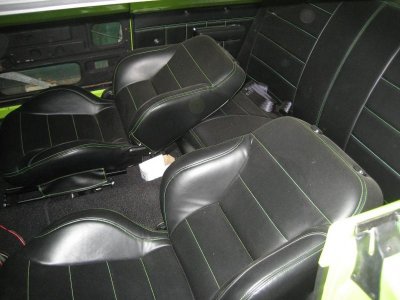 interior 2.jpg