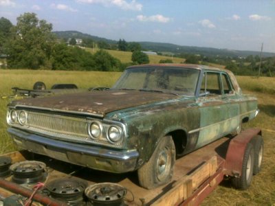 65_dodge_coronet.jpg