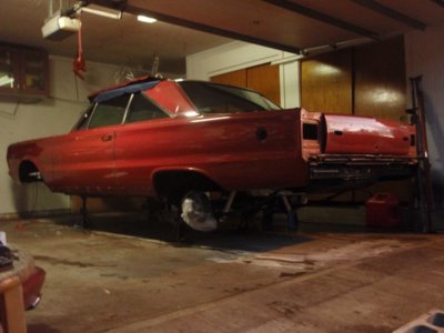 Plymouth stripped down in Hawaii.jpg