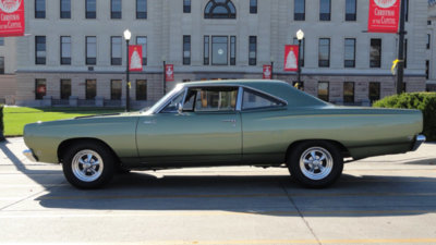 1968-Plymouth-_-profile.jpg