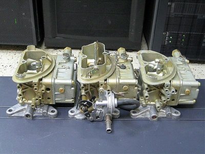 Holley_2300_Mech_Secondary_Carb_set.jpg