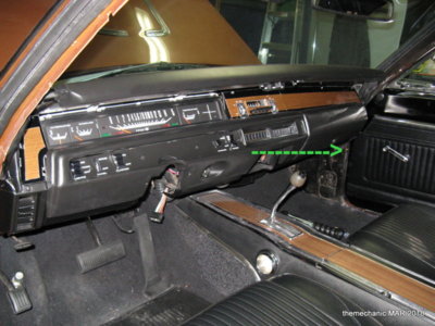 Restored dash MAY 2013-007.JPG