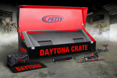 1DaytonaCrateKitCrate.jpg