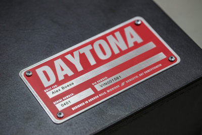 1DaytonaCrateKitLabel.jpg