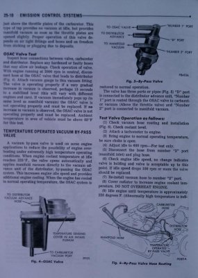 OASC and Bypass valve small.jpg