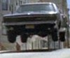 68 Charger Bullit flying.jpg