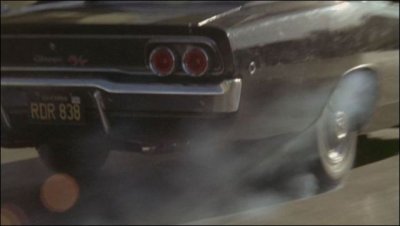 68 Charger Bullitt tire smoke.jpg