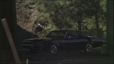 68 Charger Bullitt before chase scene.jpg