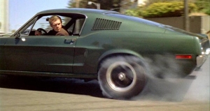 68 Mustang 390-GT Bullitt Steve McQueen.jpg