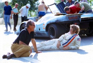 69 Porche Steve McQueen gulf-porsche LeMans.jpg