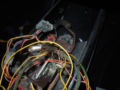 console wiring DSCN127116.JPG