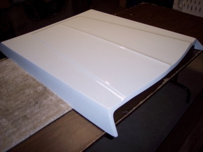 resized hood scoop- VFN.jpg