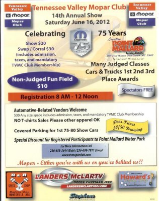 mopar show flyer (Large).jpg