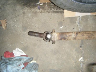 69 Large U-joint Drive Shaft.jpg