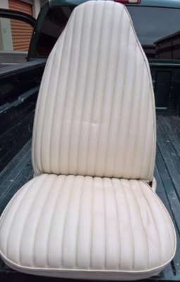 mopar-seat.jpg