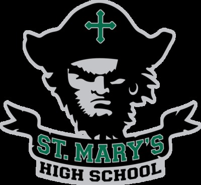 SMHS_AthleticLogos_Final_Athletic_Pirate_FullColorReverse.png