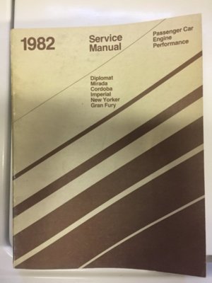 1982 manual 3.jpg