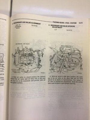 1982 manual 4.jpg