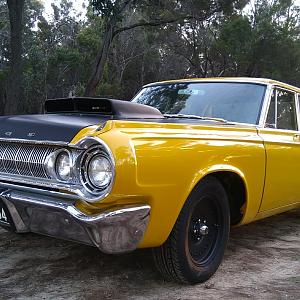 1964-dodge-phoenix8.jpg